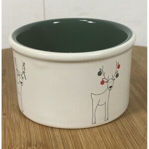 BIA Cordon Bleu Souffle Ramekins Frida Collection Set of 1